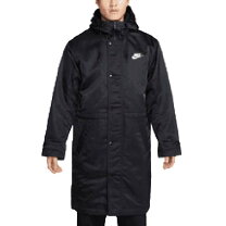 楽天市場】ベンチコート ナイキ メンズ（スポーツ・アウトドア）の通販 