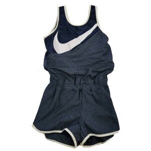 ナイキ 水着 ベビー キッズの通販 価格比較 価格 Com