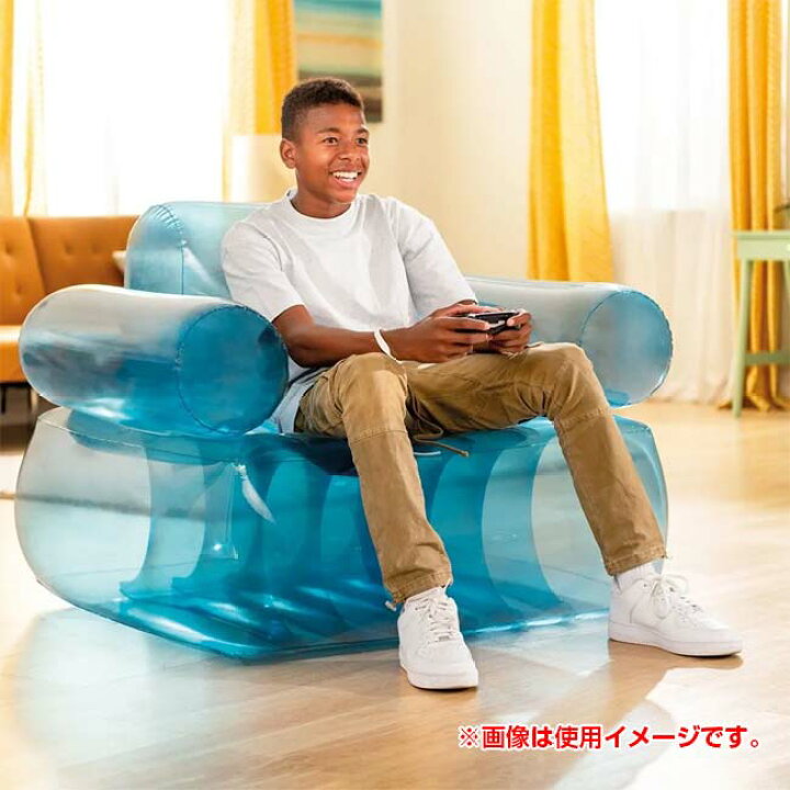 楽天市場】14日〜20日最大1000円クーポン！INTEX(インテックス 