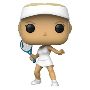 y14201000~N[|zFunko(t@R) POP TENNIS LEGENDS |bvejX WFY tBMA 02-}AEV|(21y8m)[gN[|v[g]