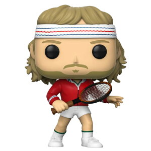 y14201000~N[|zFunko(t@R) POP TENNIS LEGENDS |bvejX WFY tBMA 04-rE{O(21y8m)[gN[|v[g]