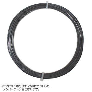 yT481000~N[|zy12MJbgizvX(Prince) 2021 PHANTOM PRO t@gv 1.30mm^1.25m dejX |GXeKbg (21y11m)[gN[|v[g]