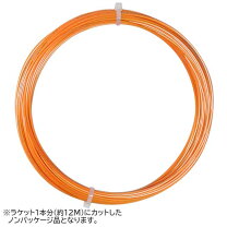 楽天市場】キルシュバウム スーパースマッシュ スパイキーの通販