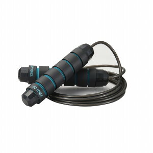 y8722BUY 8%OFFN[|zlbNX(YONEX) 2021 g[jOACeV[Y Wv[v AC514-526 ~gu[(21y9m)[gN[|v[g]