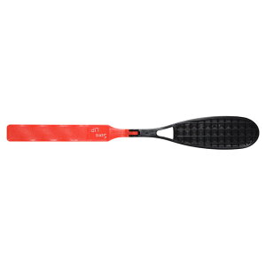 �_17������20���܂�8%OFF�N�[�|���^�y�e�j�X�̊�{����̃`�F�b�N�ɁI�zYAMAKAWA(�R�쐻�쏊) SERVE UP �T�[�u�A�b�v �T�[�u���K�� SU-�u���b�N×���b�h(21y9m)[����g����N�[�|���v���[���g]