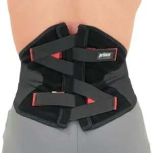 y8722BUY 8%OFFN[|zywx́BzvX(Prince) Engineered by DAIYA nCptH[}Xv~AobNCpNg ZERO pT|[^[ SU708-165 ubN(21y8m)[gN[