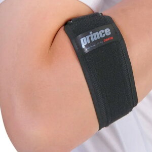 yՌźBzvX(Prince) Engineered by DAIYA nCptH[}X IpT|[^[ Ep SU700-165 ubN(21y8m)[gN[|v[g]