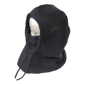 y2BUY8OFFN[|111ziCL(NIKE) jZbNX THERMA-FIT nCpC t[X t[h tFCXJo[ lbNJo[ CW5037-081ubN(24y8m)[gN[|v[g]