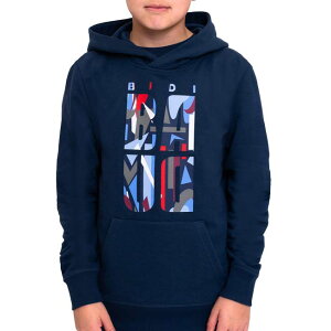 BIDI BADU(rfBohD) 2024 FA WjA({[CY) NEW YORK SăI[v ` t[fB p[J[ B1270017-DBLRDBLDu[×RD×u[(24y8mejX)[gN[|v[g]