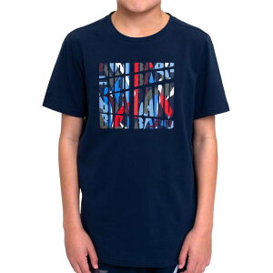 y2BUY8OFFN[|111zBIDI BADU(rfBohD) 2024 FA WjA({[CY) NEW YORK SăI[v ` TVc B1620039-DBLRDBLDu[×RD×u[(24y8mejX)[gN[|v[