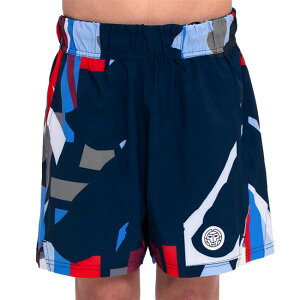 X[p[Z[SALEiIBIDI BADU(rfBohD) 2024 FA WjA({[CY) NEW YORK SăI[v Q[V[gpc B1470009-DBLRDBL(24y8mejXpQ[EFA)[gN[|v[