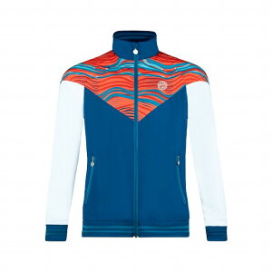 y14201000~N[|z70%OFF݌ɏzBIDI BADU(rfBohD) WjA({[CY) _XeB(Dusty) ebN WPbg B199023212-NRDDBLlIbh×_[Nu[(21y9mejX)[