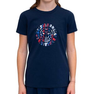 y2BUY8OFFN[|111zBIDI BADU(rfBohD) 2024 FA WjA(K[Y) NEW YORK SăI[v ` TVc G1620029-DBLRDBLDu[×RD×u[(24y8mejX)[gN[|v[