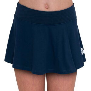 BIDI BADU(rfBohD) 2024 FA WjA(K[Y) NEW YORK SăI[v EF[r[ Q[XR[g G1390009-DBLRDBL(24y8mejXpQ[EFA)[gN[|v[g]