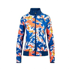 1872Ԍ1000~OFFN[|I60%OFF݌ɏzBIDI BADU(rfBohD)WjA(K[Y) pCp[(Piper) ebN WPbg G198021212-DBLNRD _[Nu[×lIbh(21y9m)[g