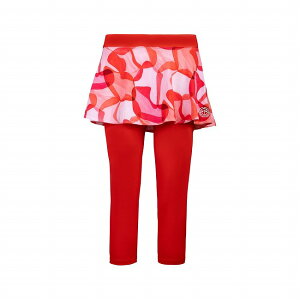 ő2000~N[|1072ԁI60%OFF݌ɏzBIDI BADU(rfBohD) WjA(K[Y) ^~A(Tamea) ebN XJv XJ[gtJvpc G278016212-RDOR bh×IW(21y9me