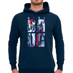 y14201000~N[|zyCOTCYzBIDI BADU(rfBohD) 2024 FA Y NEW YORK SăI[v S ` t[fB p[J[ M1270017-DBLRDBL(24y8mejX)[gN[|v[g]