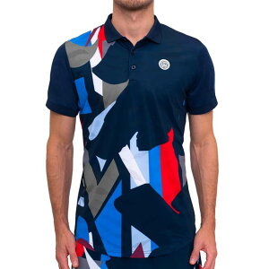 y14201000~N[|zyCOTCYzBIDI BADU(rfBohD) 2024 FA Y NEW YORK SăI[v Q[|Vc M1350007-DBLRDBL(24y8mejXpQ[EFA)[gN[|v[