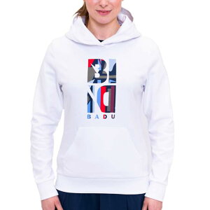 yCOTCYzBIDI BADU(rfBohD) 2024 FA fB[X NEW YORK SăI[v ` t[fB W1270015-DBLRDBLDu[×bh×u[(24y8mejX)[gN[|v[g]