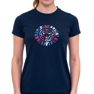 yCOTCYzBIDI BADU(rfBohD) 2024 FA fB[X NEW YORK SăI[v ` TVc W1620029-DBLRDBLDu[×bh×u[(24y8mejX)[gN[|v[g]