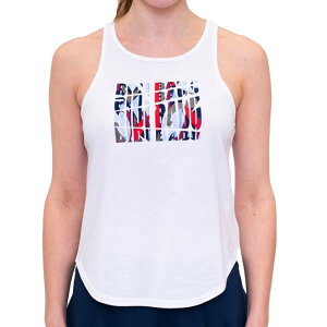 yCOTCYzBIDI BADU(rfBohD) 2024 FA fB[X NEW YORK SăI[v ` ^Ngbv W1580022-DBLRDBLDu[×bh×u[(24y8mejX)[gN[|v[g]