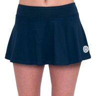 ＼4日〜12日8％OFFクーポン／40%OFF在庫処分特価】【海外サイズ】BIDI BADU(ビディバドゥ) 2024 FA レデ…