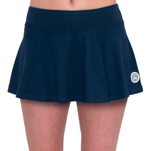 y14201000~N[|zyCOTCYzBIDI BADU(rfBohD) 2024 FA fB[X NEW YORK SăI[v EF[r[ Q[XR[g W1390009-DBLRDBL(24y8mejXpQ[EFA)[gN