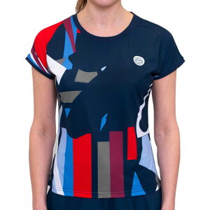 yCOTCYzBIDI BADU(rfBohD) 2024 FA fB[X NEW YORK SOP LbvX[u Q[Vc W1620024-DBLRDBL(24y8mejXpQ[EFA)[gN[|v[g]