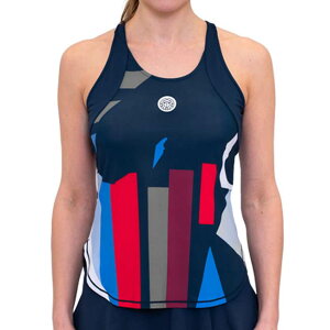 yCOTCYzBIDI BADU(rfBohD) 2024 FA fB[X NEW YORK SăI[v Q[^Ngbv W1580026-DBLRDBL(24y8mejXpQ[EFA)[gN[|v[g]