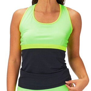 yCOTCYzBB by BelenBerbel(xEo[x) 2021 FW fB[X Morgan [K ^Ngbv 11424^11425^11426^11427-YEL×LIME(21y9mejX)[gN[|v[g]