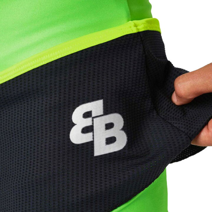 2670円 １着でも送料無料 アジアサイズ ボールホルダーあり Loveforty ラブフォーティ レディース