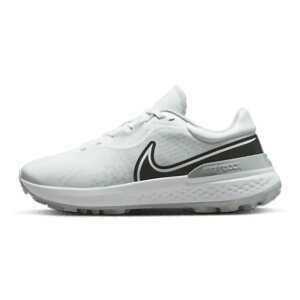 y2BUY 8%OFF 28E29E303ԌziCL(NIKE) 2023 SU Y CtBjeB v 2 Ch XpCNX StV[Y DM8449-101 WH×BK×Pv`i(23y7m)[gN[|v[g]