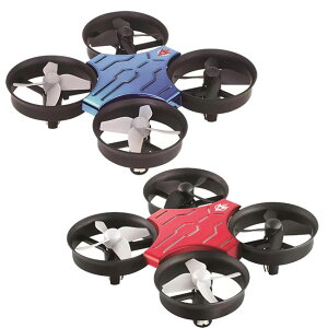 yChAŁAAEghAŁzVOYAGE AERONAUTICS({[WGmeBNX) nCptH[}X ~jh[ ̕TCY PA-1008(21y9m)RXgR[gN[|v[g]