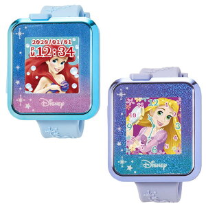 ディズニー マジカルウォッチの通販 価格比較 価格 Com