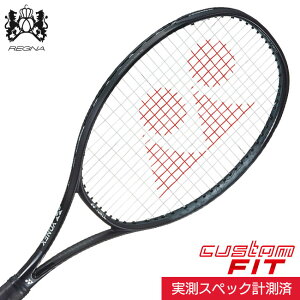 yN[|10OFFΏہzyXybNIׂIJX^tBbgfzlbNX(YONEX) 2022 REGNA100 Oi100 CUSTOMFIT Ki dejXPbg 02RGN100C-243(24y4m)[AC][gN[|