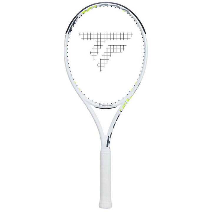 楽天市場】テクニファイバー(Tecnifibre) 2021 TF-X1 300 (300g) 海外 