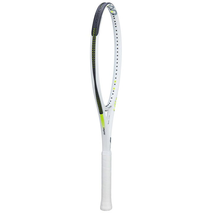楽天市場】テクニファイバー(Tecnifibre) 2021 TF-X1 300 (300g) 海外 