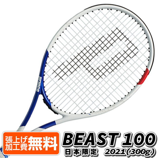 プリンス 110 テニス ラケットの人気商品・通販・価格比較 - 価格.com