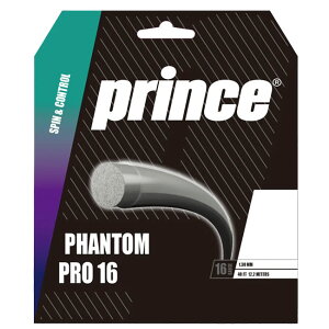 yT481000~N[|zyPpbP[WizvX(Prince) 2021 PHANTOM PRO t@gv 1.30mm^1.25mm dejX |GXeKbg 7JJ035^7JJ036-234(21y11m)[gN[|v