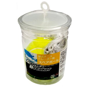 y14201000~N[|zI_(Onda) GAME_BREAKER dejXg[i[p XyA{[ 01825(21y10m)[gN[|v[g]