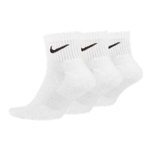 ő2000~N[|1072ԁIyF3gziCL(NIKE) jZbNX GufC NbV NEH[^[ AN \bNX 3P SX7667-100 zCg×ubN(24y4m)[gN[|