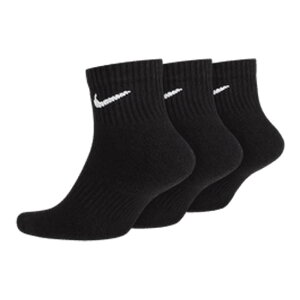 1872Ԍ1000~OFFN[|IyF3gziCL(NIKE) jZbNX GufC NbV NEH[^[ AN \bNX 3P SX7667-010 ubN×zCg(24y4m)[gN[|