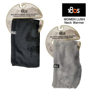 ݌ɏz180s(GCeB[Y) fB[X Lush bV lbNEH[}[ tFCXJo[ ESCW0201(21y11m)[gN[|v[g]