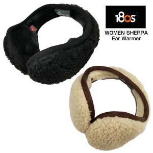 180s(GCeB[Y) fB[X Sherpa VFp C[EH[}[ C[}t   ESCW0016(21y11m)[gN[|v[g]