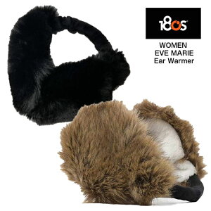 �y72����1000�~�����N�[�|���z180s(�����G�C�e�B�[�Y) ���f�B�[�X Eve Marie �C�u �}���G �C���[�E�H�[�}�[ �C���[�}�t ������ ������ ESCW0015(21y11m)[����g����N�[�|���v���[���g]