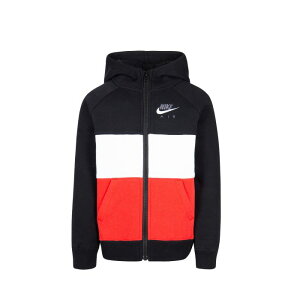 ݌ɏziCL(NIKE) WjA({[CY) AIR t[X t[htWPbg 86F973-RIN ubN×Ubh sAi(21y10mg[jO)[gN[|v[g]