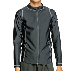 13~N[|I݌ɏziCL(NIKE) 2024 SS WjA({[CY) tWbv OX[u UV bVK[h XC XN[ gbvX̂ 1991092-18 BK×O[(24y4m)[
