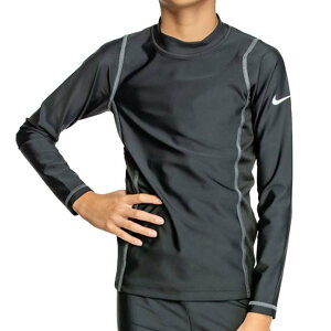 13~N[|I݌ɏziCL(NIKE) 2024 SS WjA({[CY) OX[u UV bVK[h XC XN[ gbvX̂݁ 1991091-18 ubN×O[(24y4m)[g