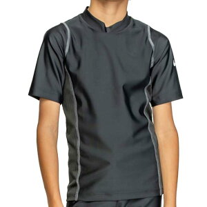 13~N[|I݌ɏziCL(NIKE) 2024 SS WjA({[CY) V[gX[u UV bVK[h XC XN[ gbvX̂݁ 1991090-18 ubN×O[(24y4m)[