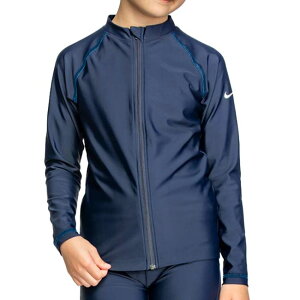 ݌ɏziCL(NIKE) 2024 SS WjA(K[Y) OX[u tWbv UV nChK[h XN[ gbvX̂ 1991085-08 R×R(24y4m)[gN[|v[g]